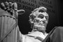 This Day in History: Lincoln Issues the Emancipation Proclamation