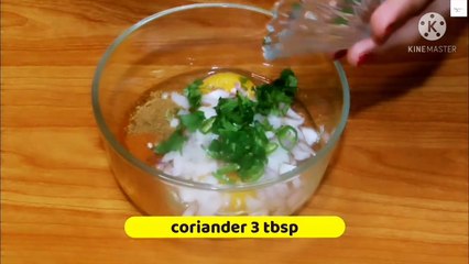 Mini pratha,egg fry pratha,recipe of pratha