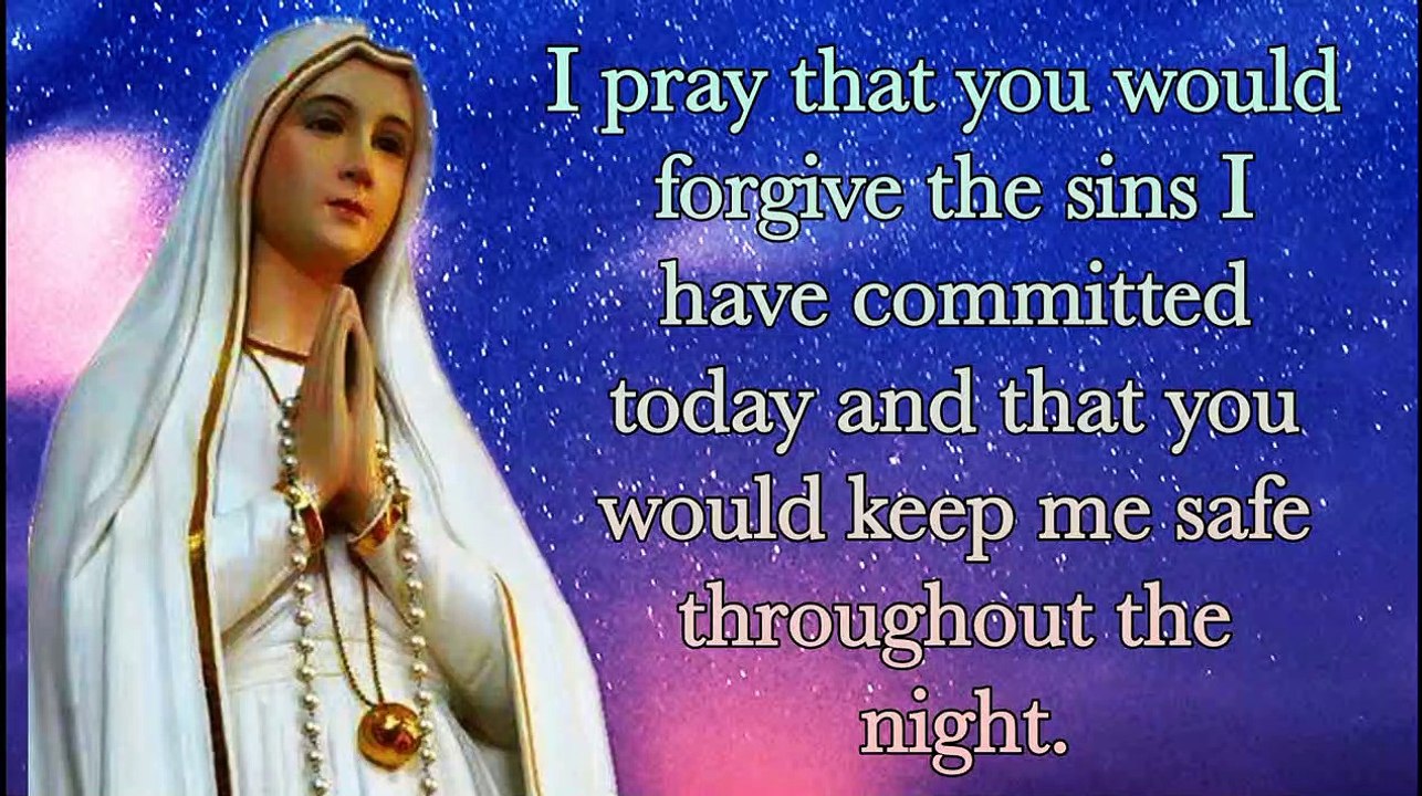 The Best Prayers To Use Before Bed To Get The Sleep You Need  __ CATHOLIC NIGHT TIME DAILY PRAYER, morning prayers to start the day, short prayer, morning prayers with blessing, morning prayer to start the day, powerful morning prayer, short morning praye