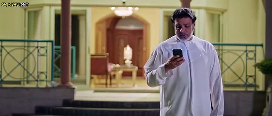 فيلم ازمــة مــالــيــة