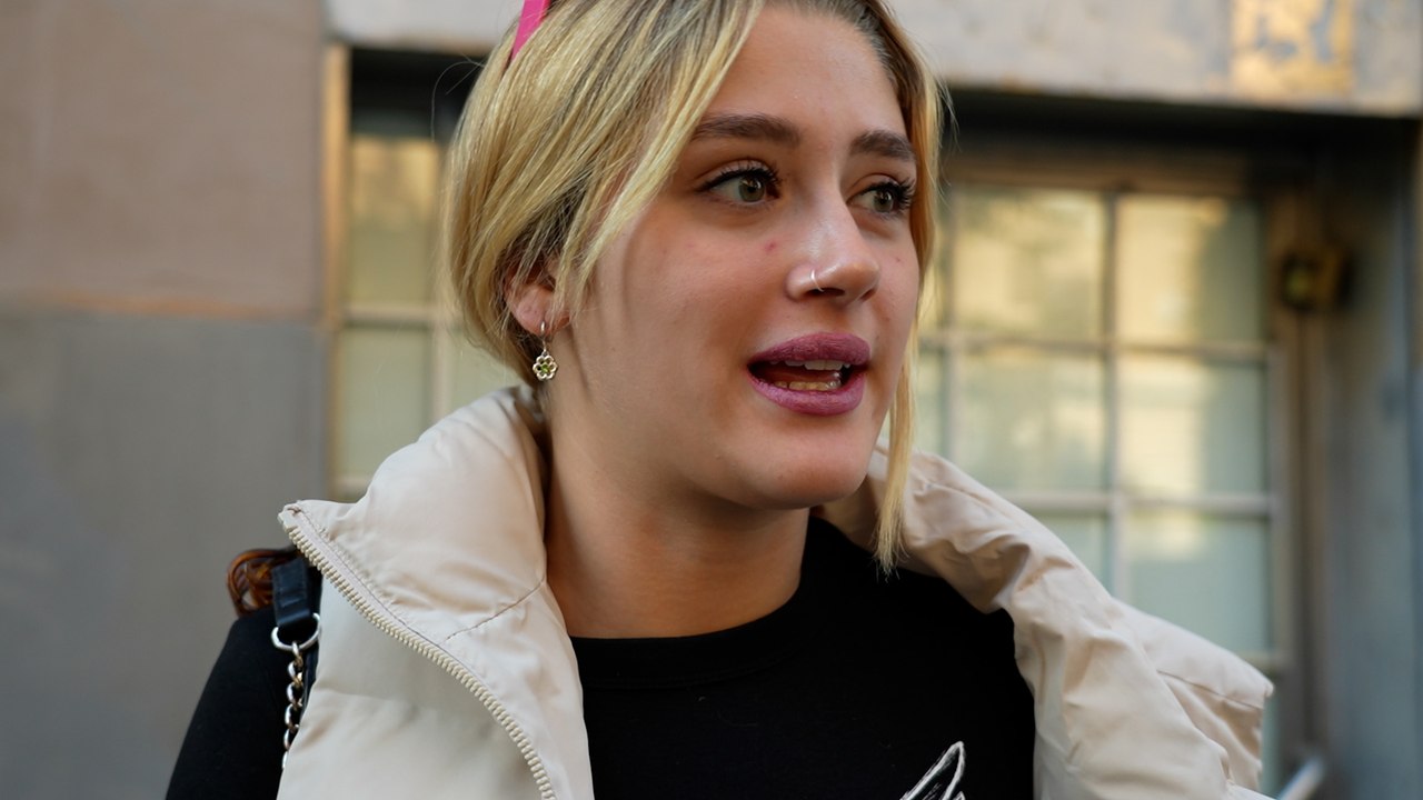 « J’espère que Meloni ne gagnera pas » : à Rome, l’inquiétude des étudiants avant les élections législatives