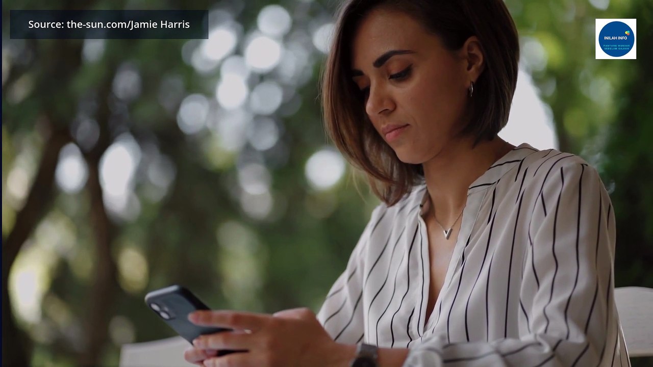 WHATSAPP will stop working on some smartphones from next month.