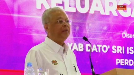 Elaun pelajar tajaan MARA di luar negara naik hingga RM7,600 sebulan