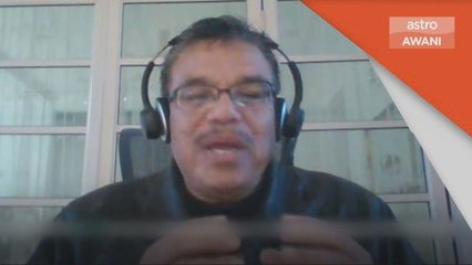 Autisme | 90 peratus autisme dewasa tidak bekerja