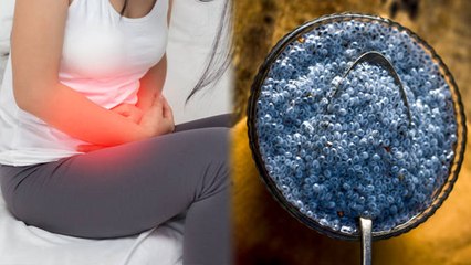 Pcod में तुलसी का बीज खाने से क्या होता है , तुलसी के बीज खाने के फायदे |Boldsky*Entertainment