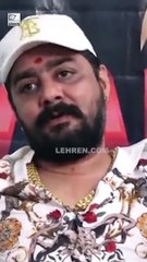 Salman Khan की फिल्म को Hindustani Bhau ने बताया बकवास