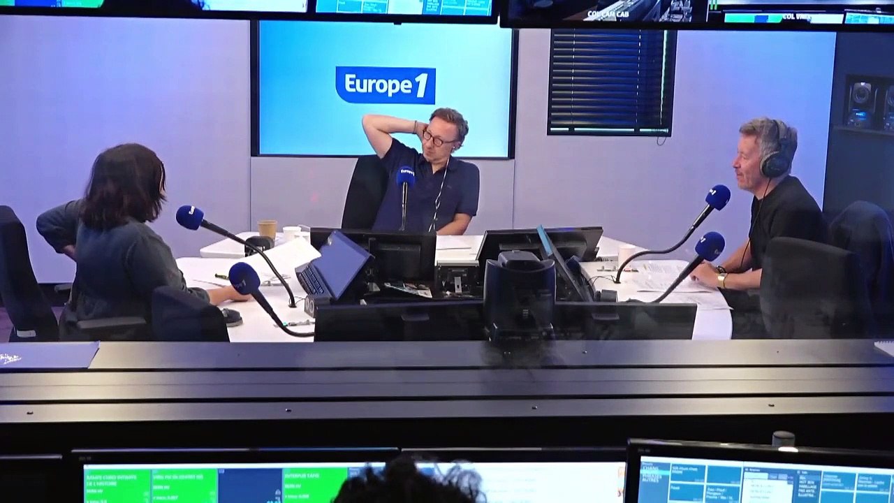 Napoléon 1er et la cérémonie de remise des Aigles