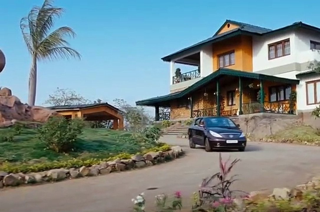 Krishviral seen