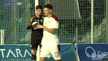 RELIVE: Costa Calida Supercup 2022 - U20 Australia v U20 Morocco
