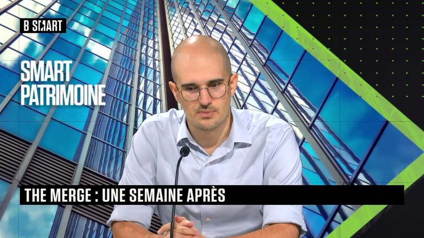 Enjeux patrimoine du vendredi 23 septembre 2022