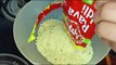 RAVA IDLI RECIPE | soft and delicious | easy to breakfast |