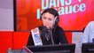 GALA VIDEO - Diane Leyre (Miss France 2022) : ce jour où elle a grillé son chéri qui allait la tromper