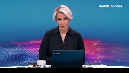 İstanbul'daki İranlılar ülkelerindeki kadınlar için endişeliler