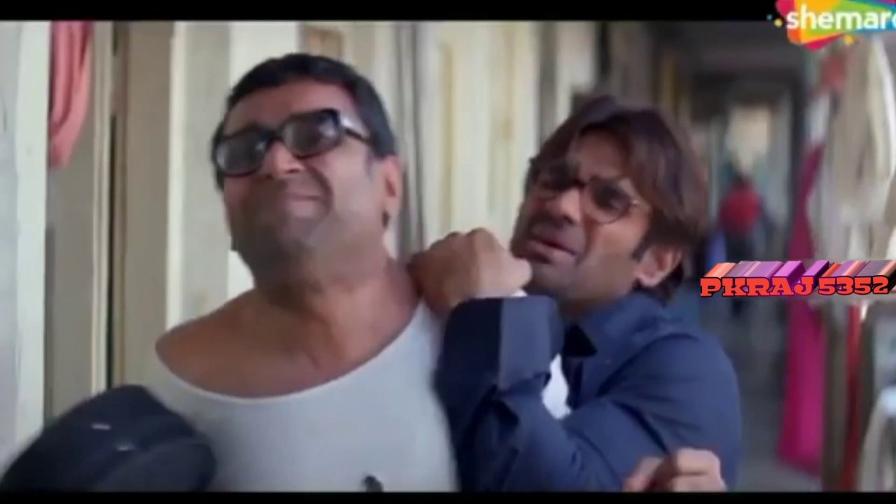 Dam Hai To Hasi Roke Dikhao_Sort video/ comedy/#pkraj5352