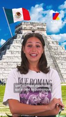 PIRE IDÉE D’ANNIVERSAIRE !