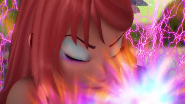 Clube Winx - Temporada 6 Episódio 26 - Winx Para Sempre [EPISÓDIO COMPLETO]