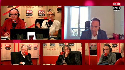 Faut-il supprimer les protections juridiques dont bénéficient les squatteurs ?