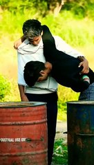 Dr. shekhu from Dubai   habibi #shorts #ytshorts #rajkatheriaofficial