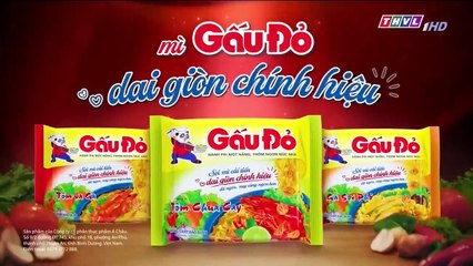 Rồi 30 Năm Sau Tập 5 cut - Phim Việt Nam THVL1 - xem phim roi 30 nam sau tap 6