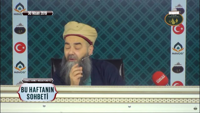 Bir Hâfızın, Âyetin Sonunu Yanlış Okuduğunu İlmi Olmayan Bir Bedevî Nasıl Anladı da Düzeltti?