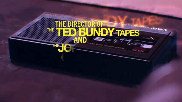 Jeffrey Dahmer : Autoportrait d'un tueur - saison 1 Bande-annonce VO