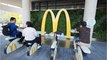 McDonald’s customer files lawsuit after severe health problems from this menu item