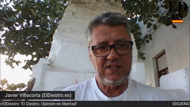 Así tratan de convencernos los medios sobre lo maravilloso que es ser pobre