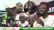Cumul de postes : « Goor tia Wax dia »,le rappel à l’ordre des sénégalais aux membres de Pastef