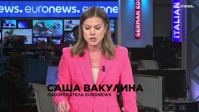 Минобороны Великобритании: мобилизация означает, что добровольцев не осталось