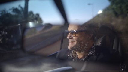 Axel Bauer - C'est malin