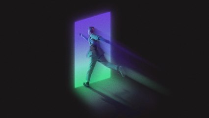 Rhys Lewis - Midnight