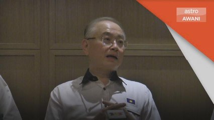 PRU15 | MCA bakal tampil ramai calon muda