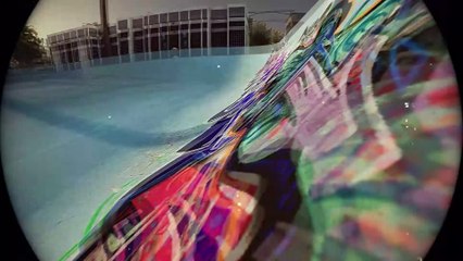 Session: Skate Sim - Lanzamiento