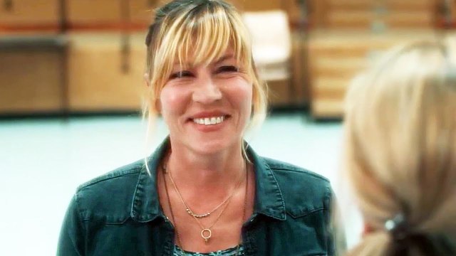 CHOEUR DE ROCKERS Bande Annonce