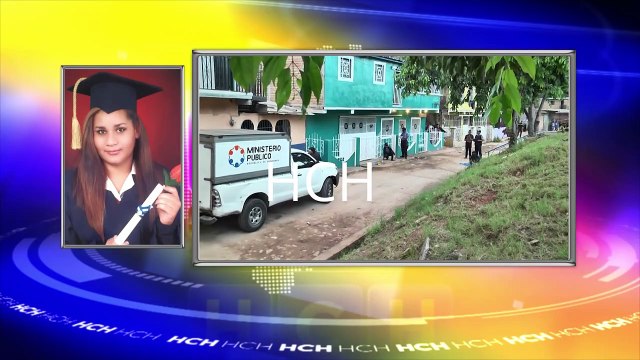 Raptan y matan a una mujer en colonia Kuwait y otros sucesos en la capital