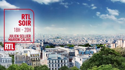 Les coulisses de l'actu du 22 septembre 2022