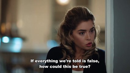 My Life - The Great Secret is Revealing!  Benim Hayatım