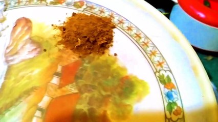 চিকেন বিরিয়ানী ঘরোয়া উপায়ে বানিয়ে ফেলুন কলকাতার হোটেলের স্টাইলে