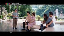 ngôi nhà hạnh phúc tập 70 - VTV3 thuyết minh - phim tho nhi ky - xem phim ngoi nha hanh phuc tap 71
