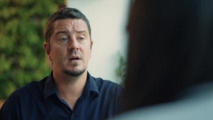 The most demanding zodiac signs