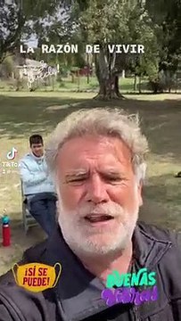 Teto Medina, detenido por asociación ilícita y reducción a la servidumbre