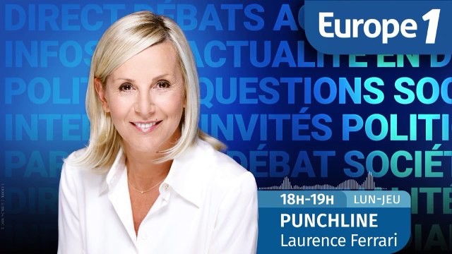 Guerre en Ukraine : l'exode des réservistes russes pour échapper à la mobilisation