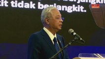 DBN 2.0 sasar tiga syarikat bio-inovasi status 'Unicorn' menjelang 2030