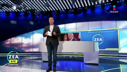 Empresarios y gobierno acuerdan fortalecer el plan antiinflacionario