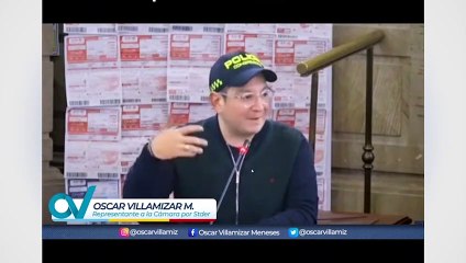 Gobierno recorta subsidios de energía a estratos 1, 2 y 3.