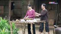 Rồi 30 Năm Sau Tập 4 full - Phim Việt Nam THVL1 - xem phim roi 30 nam sau tap 5