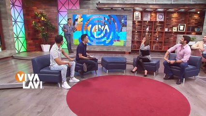 Yolanda Andrade arremete contra Laura Zapata