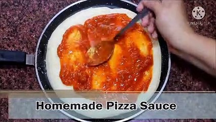 Mini pratha,egg fry pratha,recipe of pratha