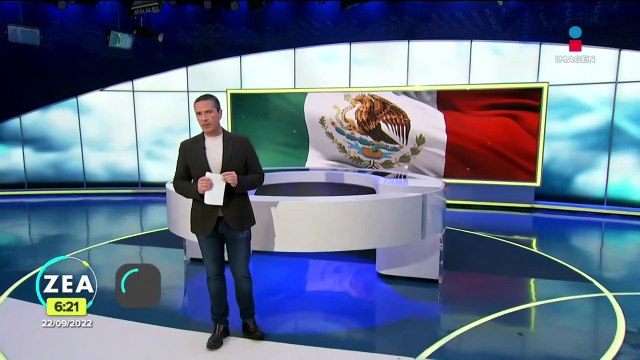 INAI responde a críticas del presidente López Obrador