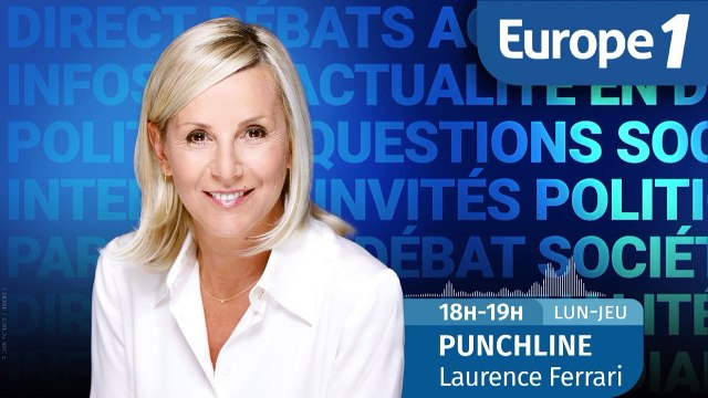 Ukraine : l'échange de prisonniers pourrait-il ouvrir la voie à des négociations de paix ?